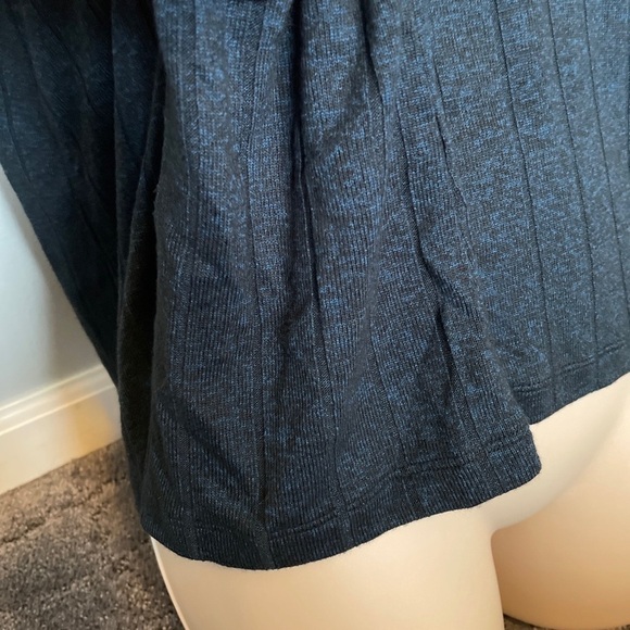 Athleta Harmony Pose Hoodie‎ xs - Picture 2 of 7